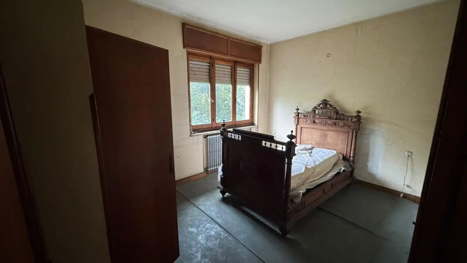 Haus mit Terrasse zum Verkauf in Vía Cortina, imagen 34