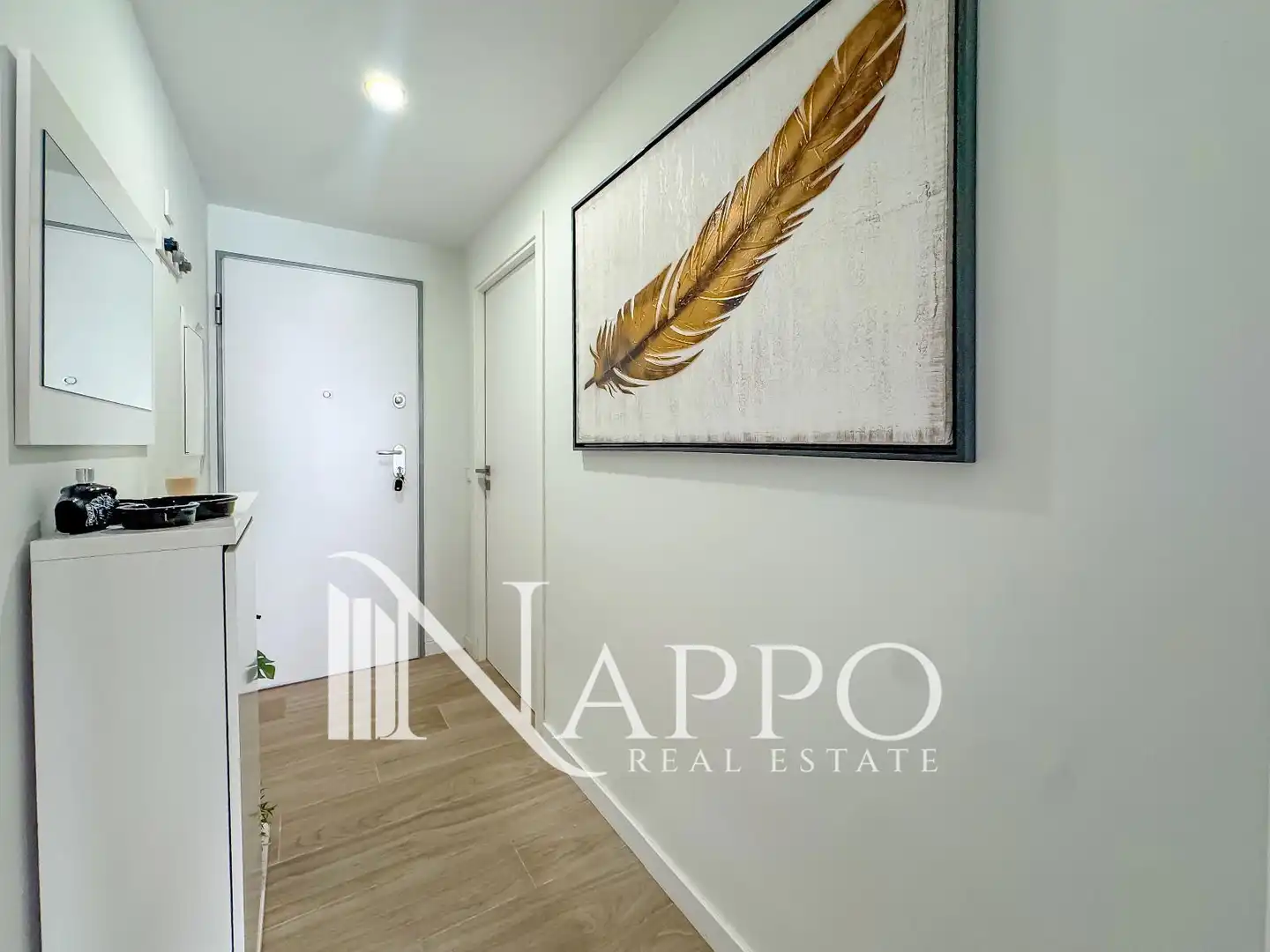 Maison mitoyenne avec piscine à vendre à Sa Cabaneta, imagen 10