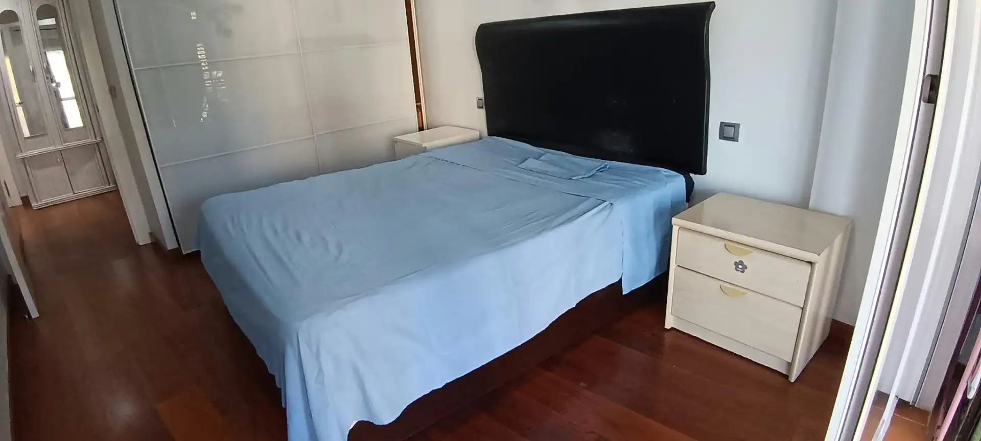Apartamento con piscina en venta en Playa de Levante, imagen 18