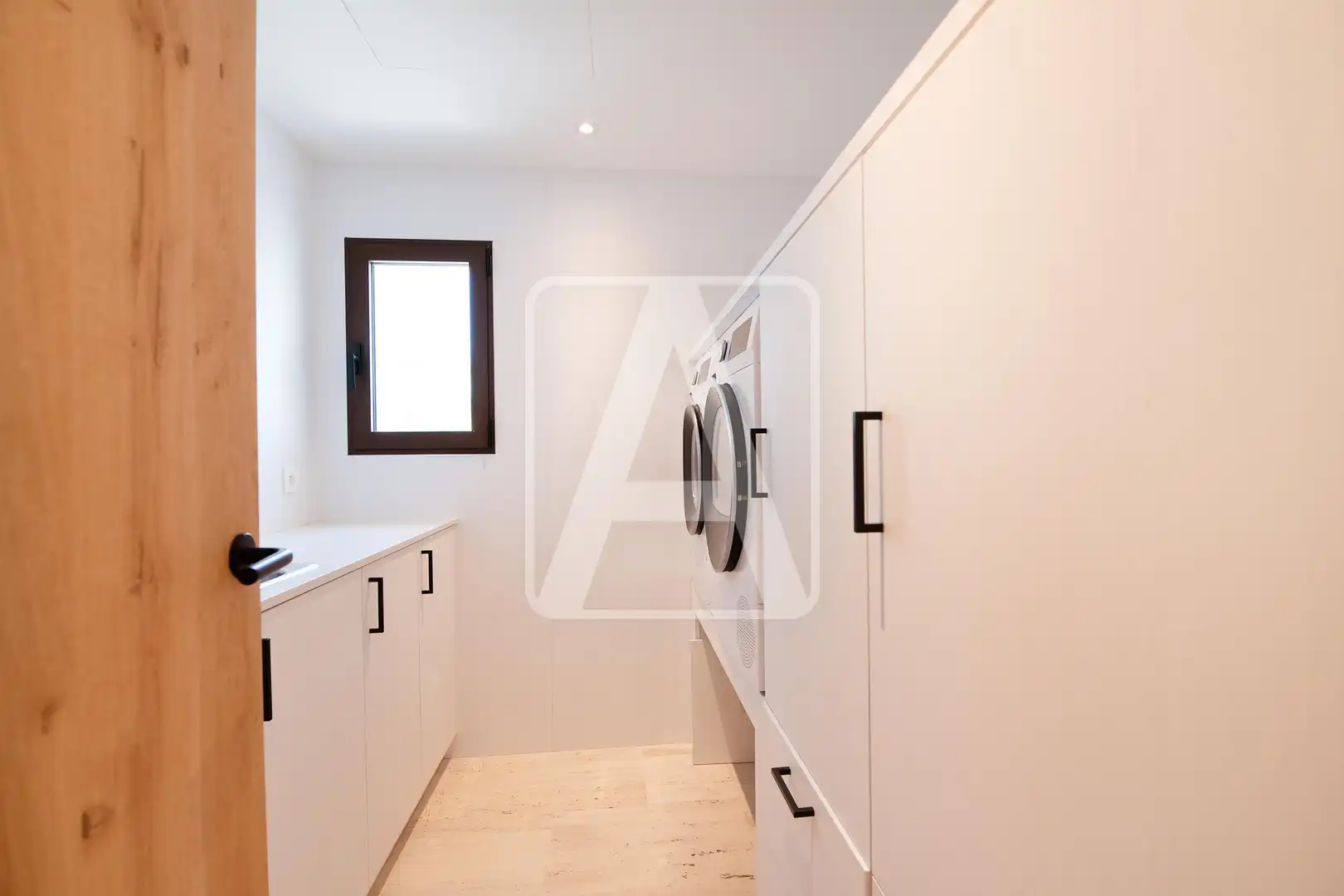 Villa con piscina in vendita a Cala Advocat - Baladrar, imagen 73