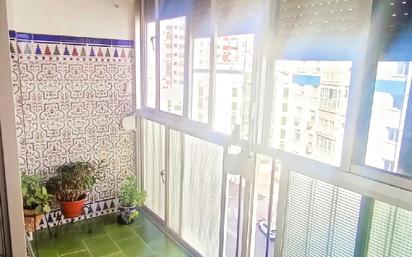 Flat for sale in Astilleros - La Paz  - Loreto - El Corte Inglés