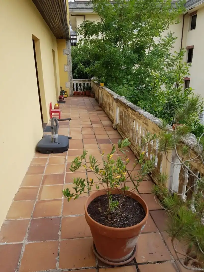 Casa en venda a Barrio Gama 36, imagen 26