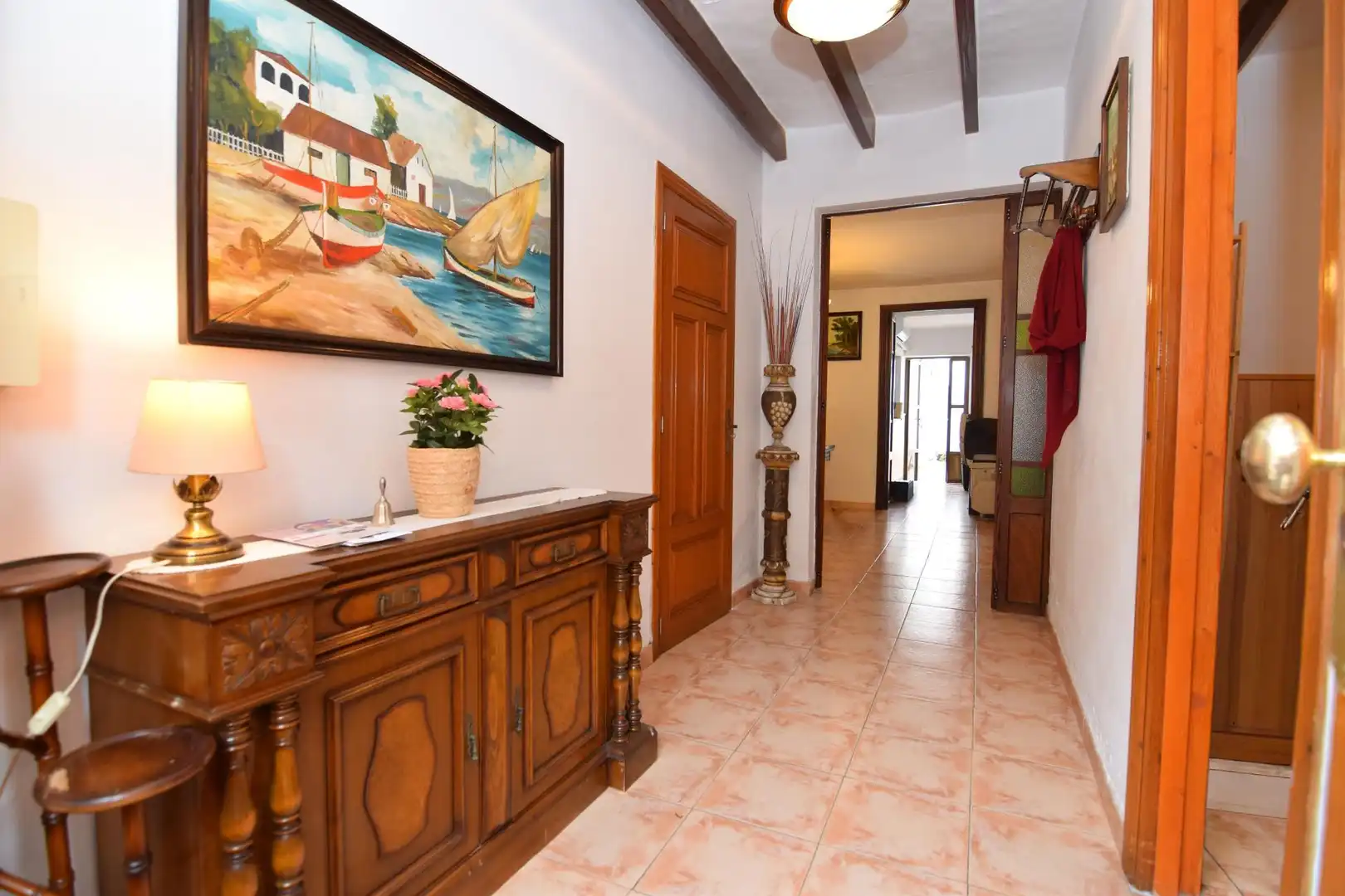 Country homes for sale in Artà, Illes Balears