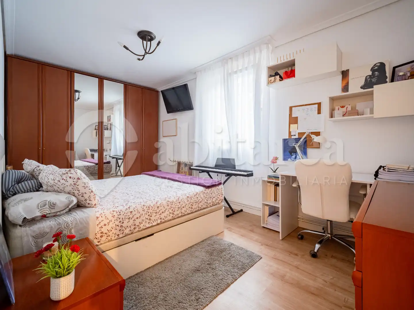 Wohnung mit Aufzug zum Verkauf in Calle Lepanto, imagen 16
