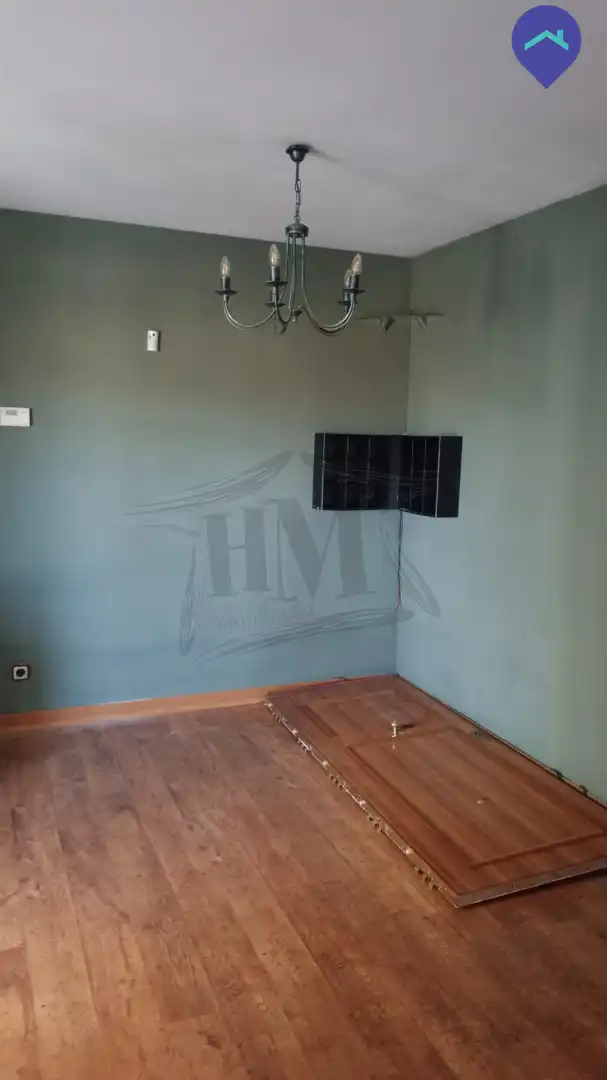 Wohnung zum Verkauf in Calle San Cristóbal 119, imagen 12
