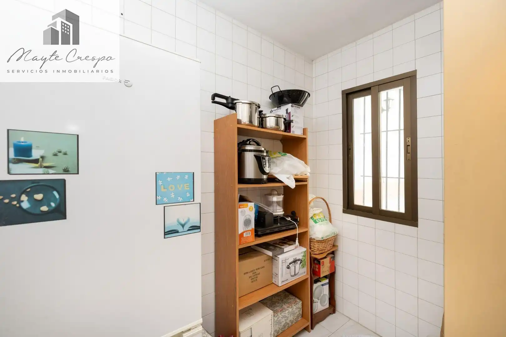 Maison avec terrasse à vendre à Calle CORDOBA 12, imagen 44