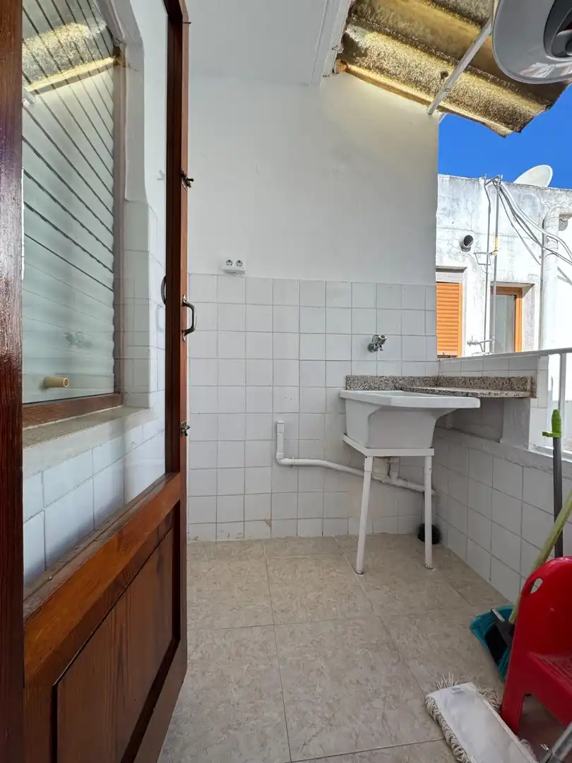 Bathroom of Attic for sale in Llíria  with Air Conditioner and Terrace