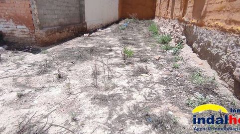 Foto 5 de Residencial en venta en Vera Ciudad, Vera