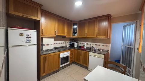 Photo 5 of Apartment for sale in Algorfa, Alicante