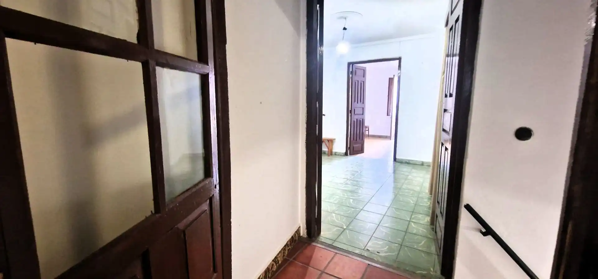 Casa in vendita a Candeleda, imagen 10