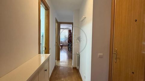 Foto 4 de Apartament en venda a Pedro Tezano, Berruguete, Madrid Capital