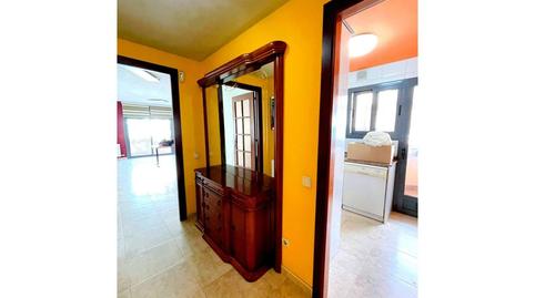 Photo 5 of Flat for sale in Bobila , Sant Ramón, Barcelona