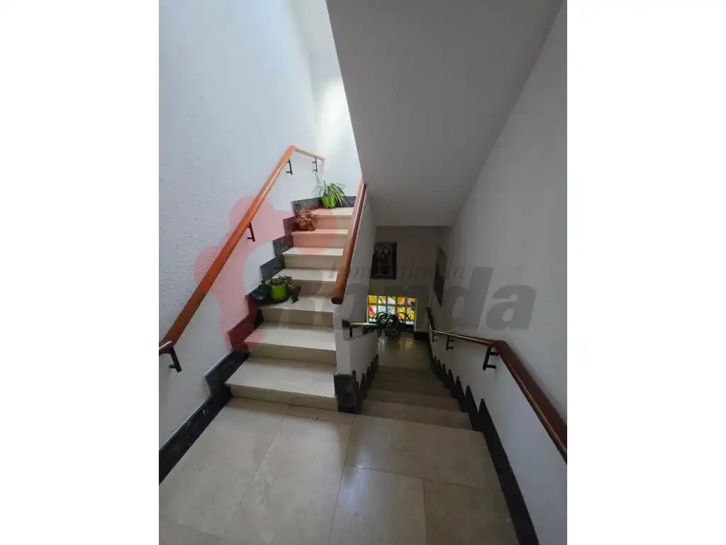Casa o chalet en venta en Lugo con Terraza y Amueblado
