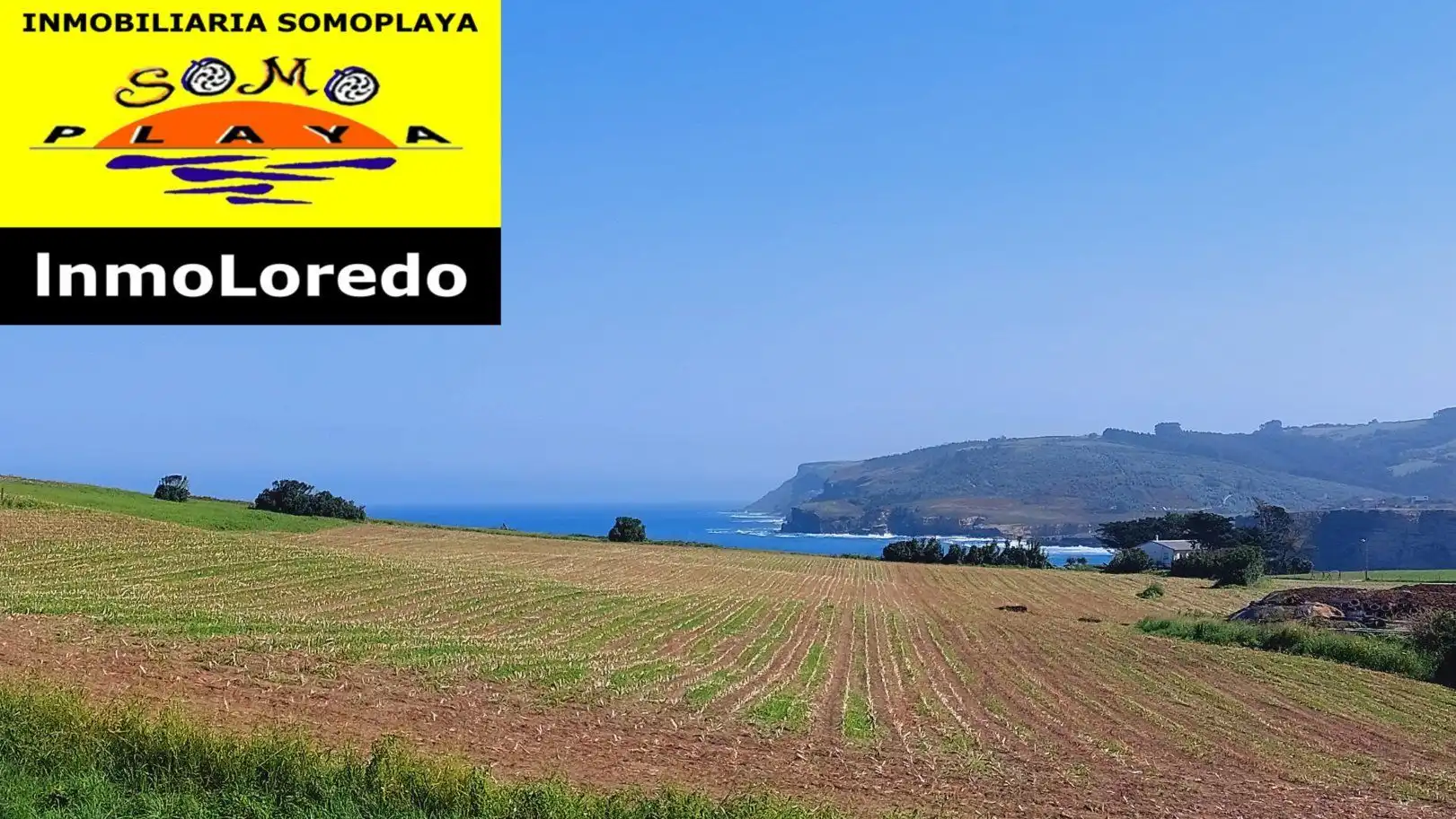 Casa o xalet en venda en Ribamontán al Mar amb Jardí privat