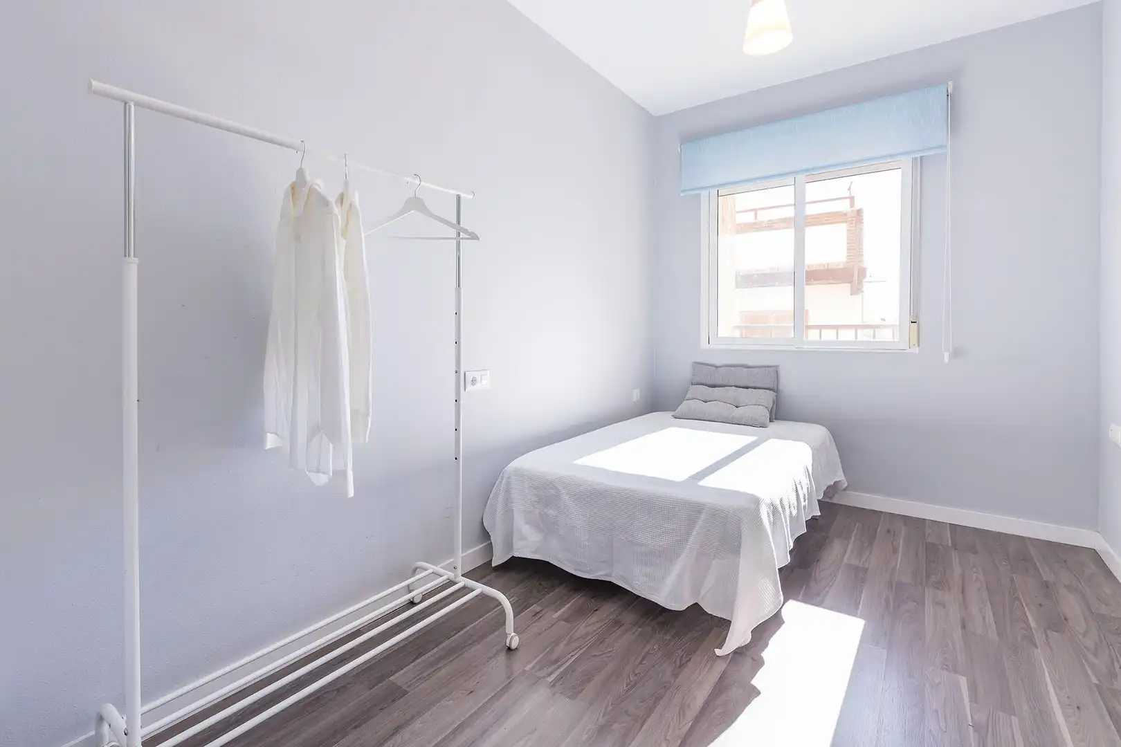 Wohnung mit Terrasse zum Verkauf in Fortuna, imagen 18