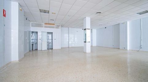 Photo 4 of Buildings for sale in Calle de la Virgen de Gracia, Rinconada, La Rinconada