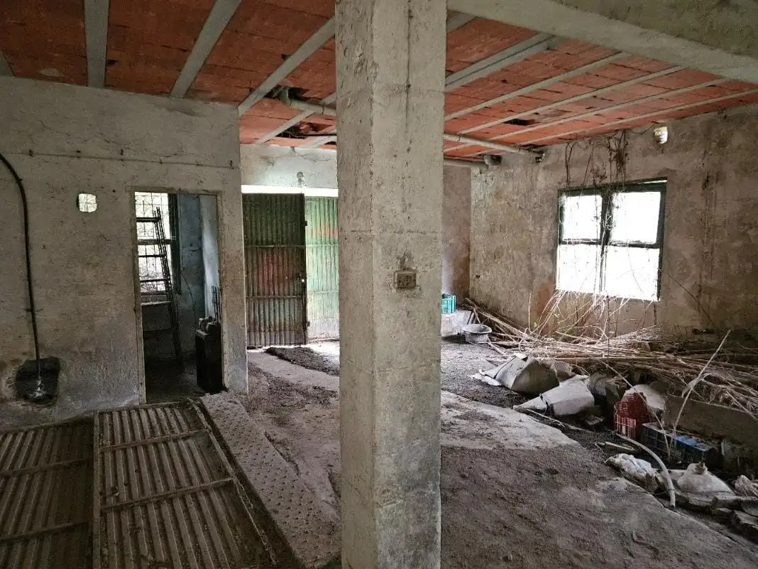 Nave industrial en venta en N/A, imagen 8