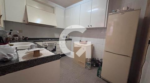 Foto 5 de Casa adosada en venda a Zona Esportiva, Terrassa