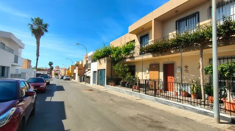 Foto 2 de Casa adosada en venta en Calle Aureliano, Ejido Norte, El Ejido