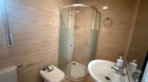 Foto 4 de Casa o chalet de alquiler en El Brillante -El Naranjo - El Tablero,  Córdoba Capital