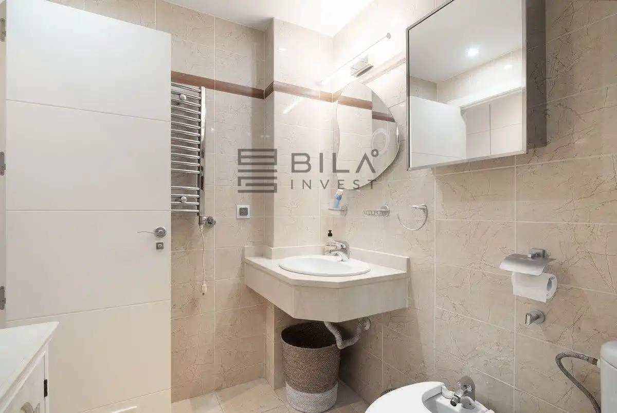 Ático con piscina en venta en Vista Hermosa, imagen 14