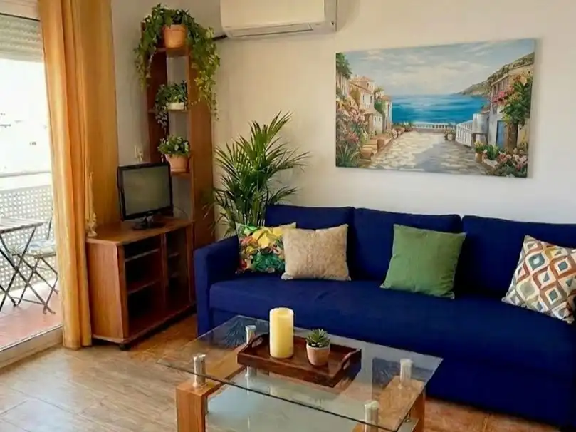 Ático con ascensor en venta en Verge Maria 2, imagen 17