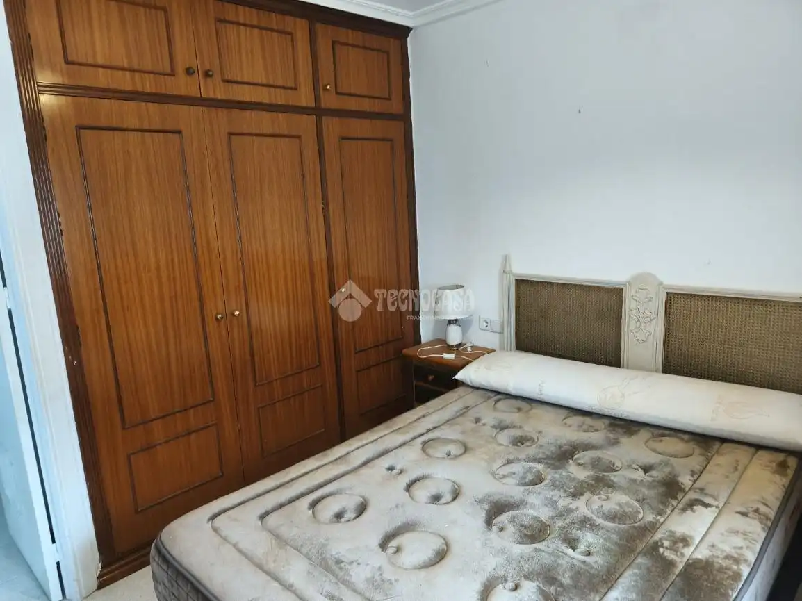 Wohnung zur Miete in Isla Chica, imagen 20