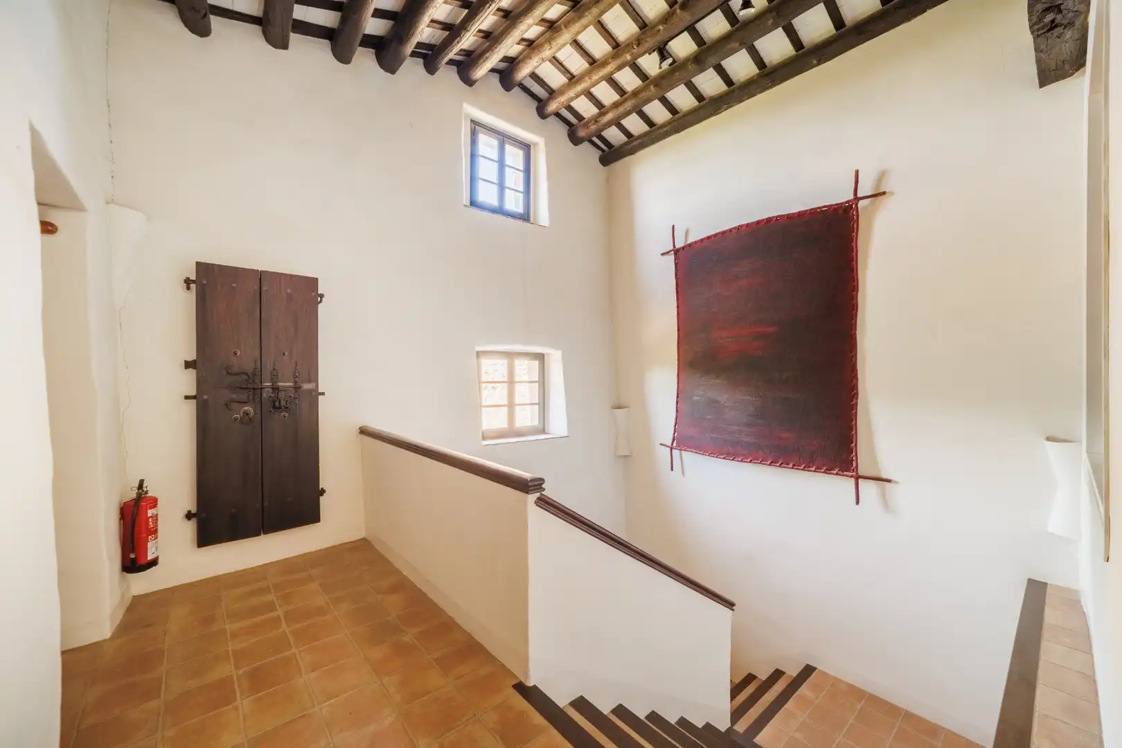 Country homes for sale in Parlavà  with Air Conditioner, Private garden and Terrace