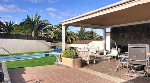 Photo 5 of House or chalet for sale in Costa Teguise, Teguise