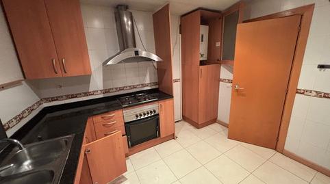 Foto 3 de Dúplex en venda a C/ Sis  de Decembre, Vilanova del Vallès, Barcelona