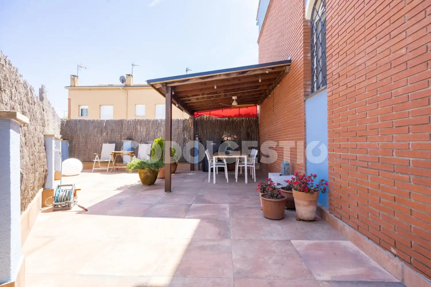 Casa en venda a Guilleries, imagen 33
