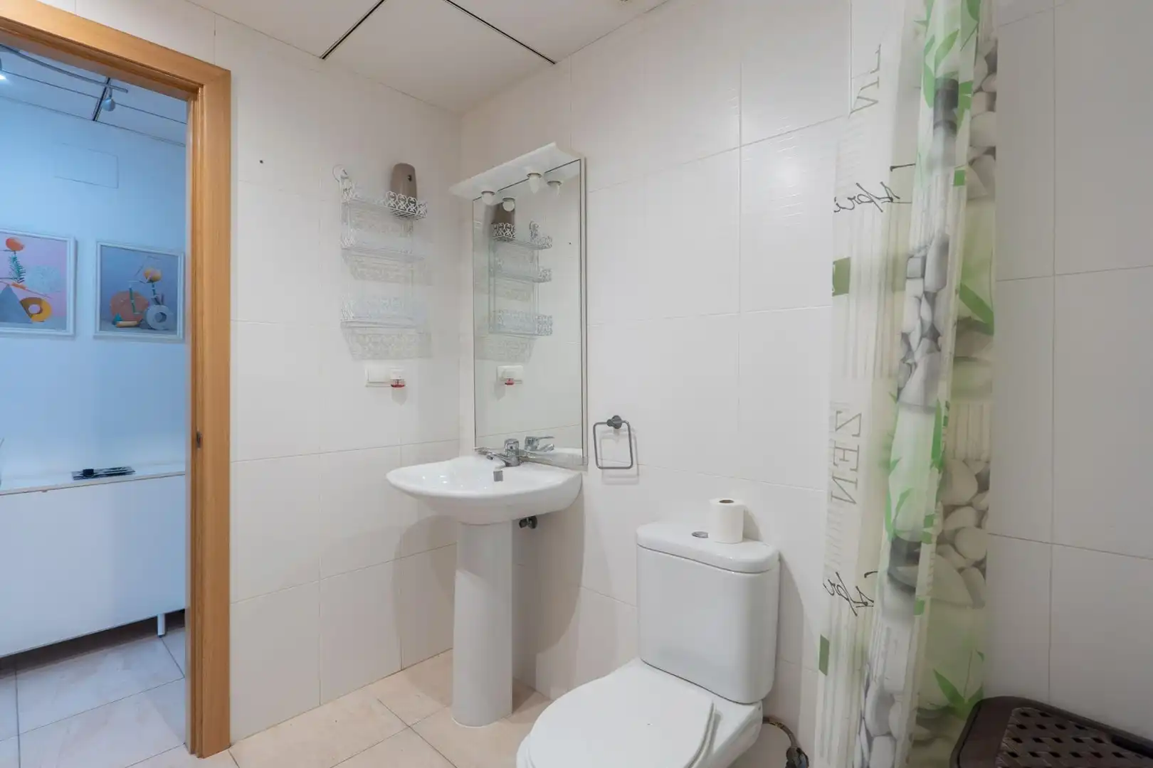 Wohnung mit Terrasse zum Verkauf in Deltebre, imagen 17