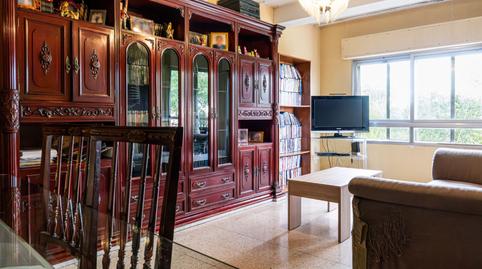 Photo 3 of Flat for sale in Centro, Madrid