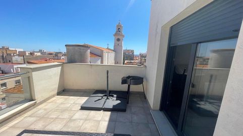 Foto 3 de Casa o xalet en venda a Centre, La Ràpita