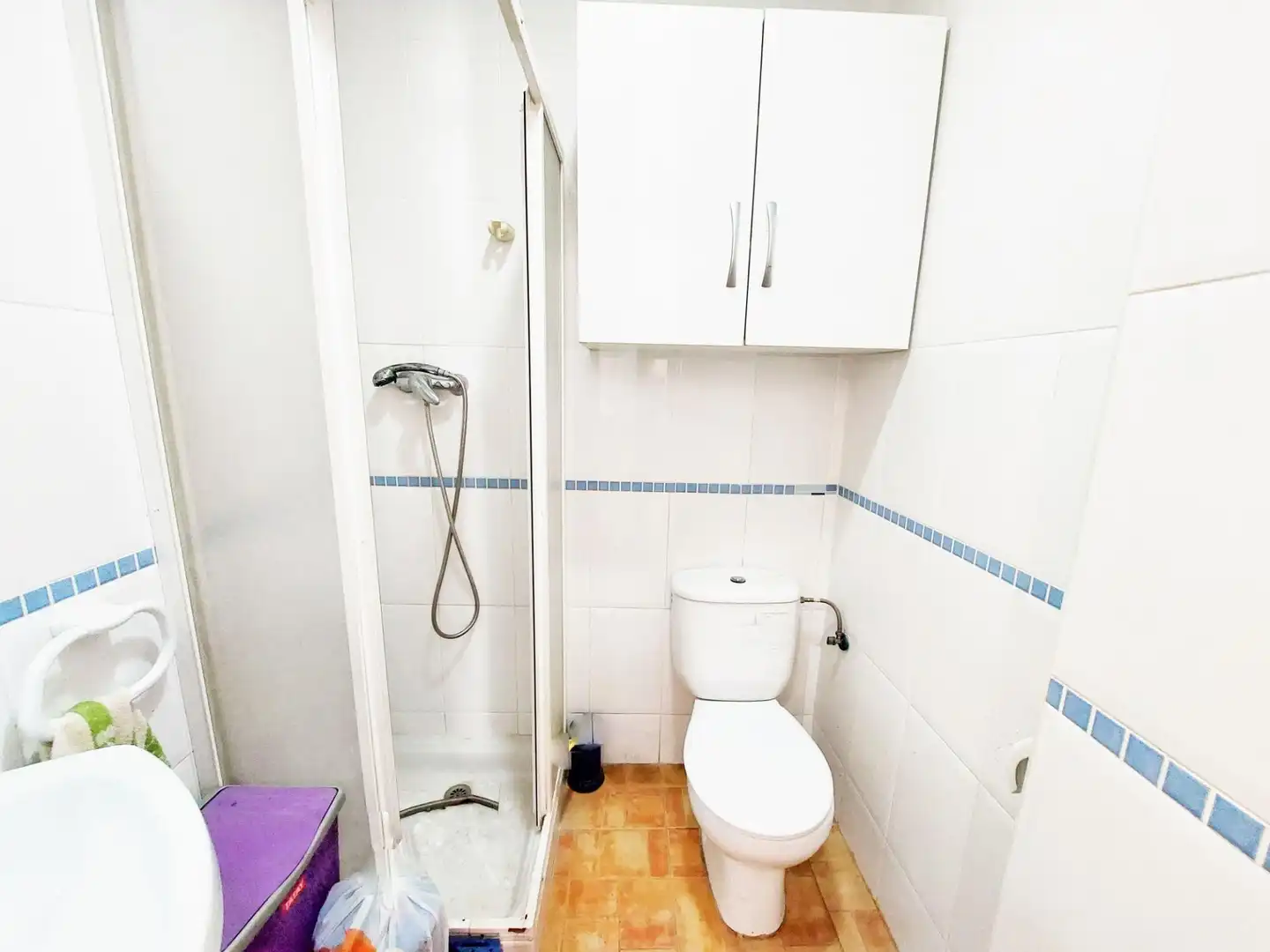 Local comercial en venta en Lorca Ciudad, imagen 3