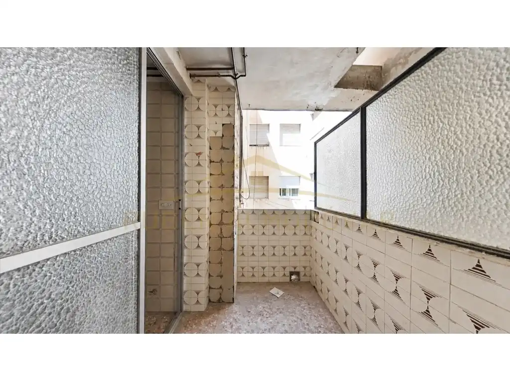 Wohnung mit Aufzug zum Verkauf in Calle Rey Don Felipe Ii 7, imagen 7