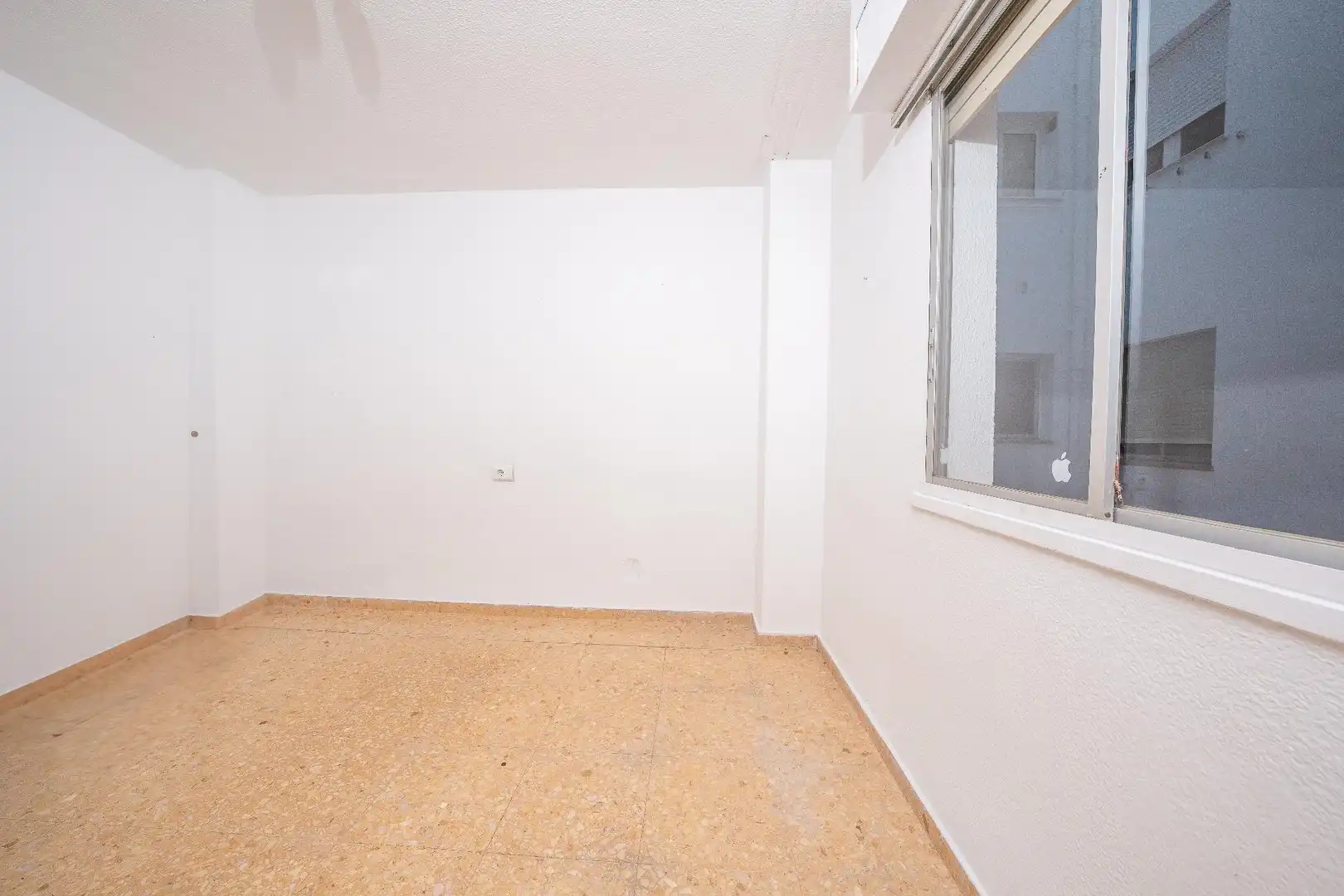 Flat with lift for sale in Saladar, imagen 26