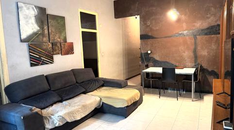 Foto 3 de Piso en venta en Carrer del Portal Nou, 11, Sant Pere, Sta. Caterina i la Ribera, Barcelona