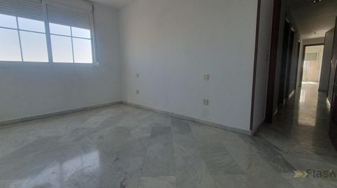 Foto 4 de Apartament en venda a Santa Amalia, Badajoz