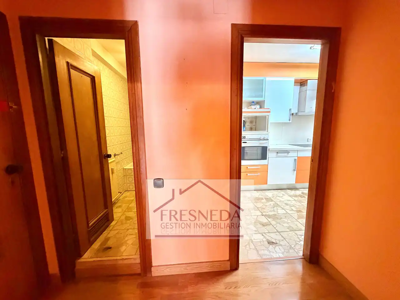 Penthouse mit Aufzug zum Verkauf in Centro - Casco Histórico, imagen 10