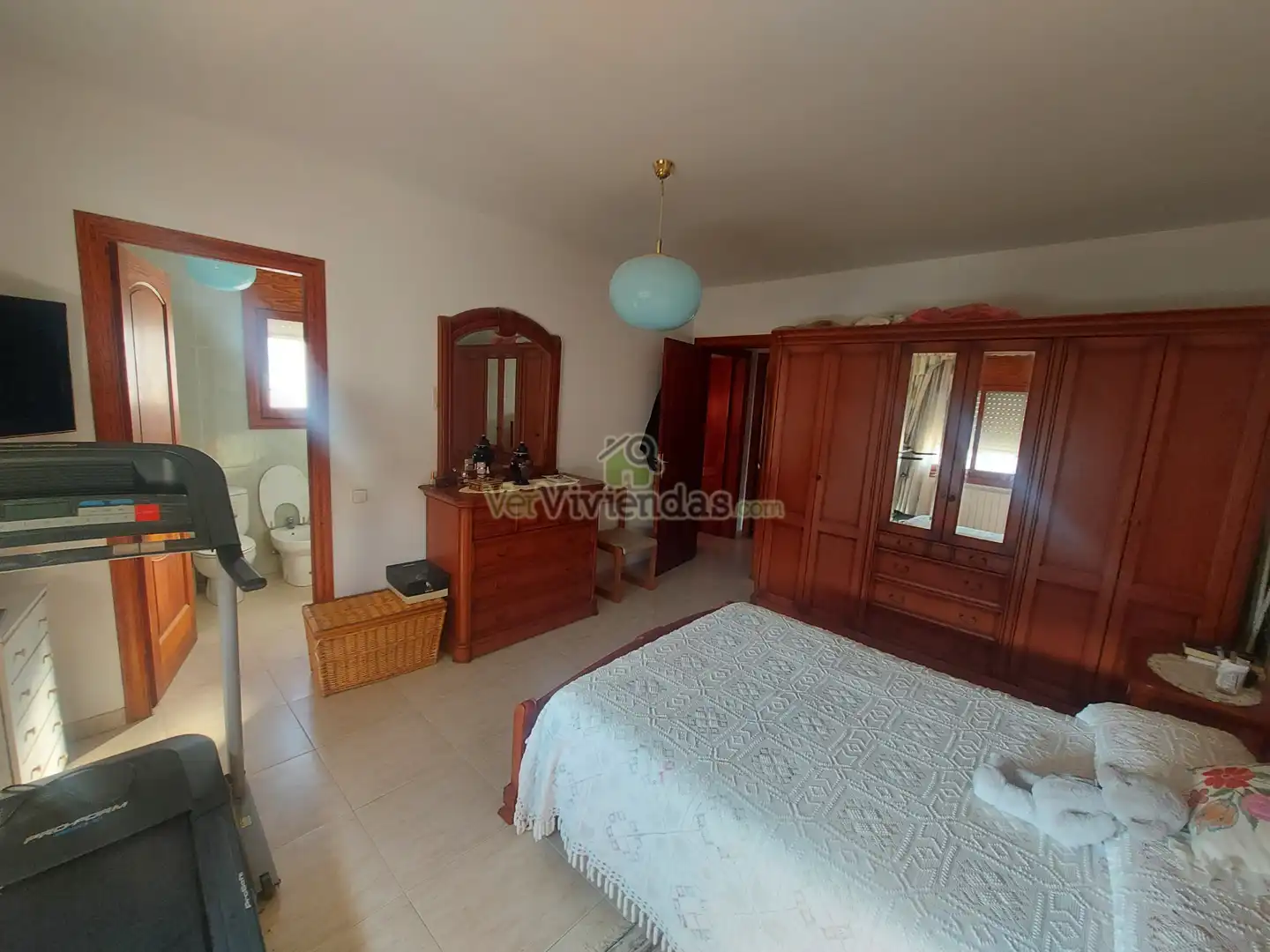 Casa o xalet en venda a Carrer Serra Corredora, 18, Cervelló