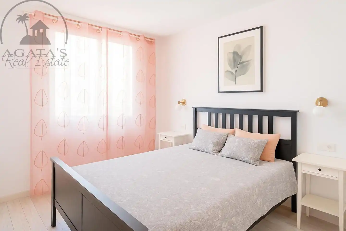 Flat for sale in Playa Jardín, imagen 5
