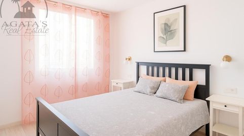 Foto 5 de Piso en venta en Playa Jardín, Puerto de la Cruz
