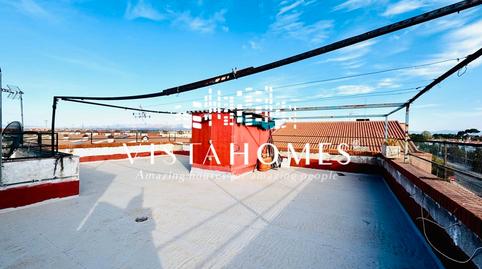 Photo 3 of Duplex for sale in Calle Alberto Mariano Huéscar, Fuente El Saz de Jarama, Madrid