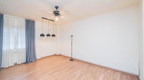 Photo 4 of Flat for sale in Villalba Estación, Collado Villalba