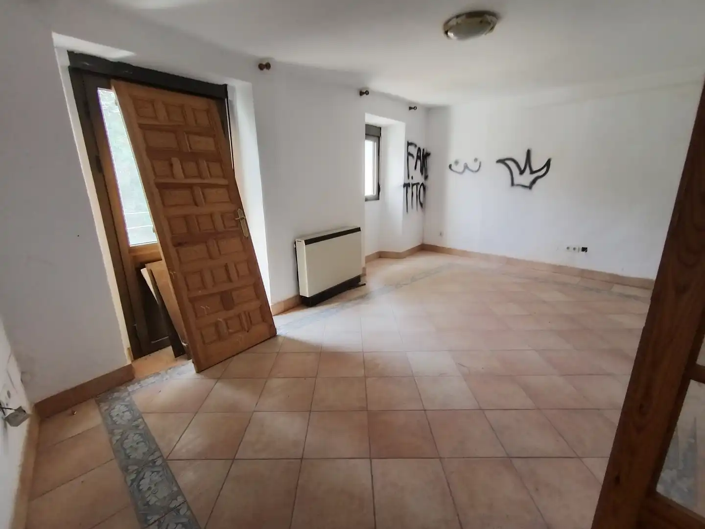 Finca rústica en venda en Armiñón, Araba - Álava