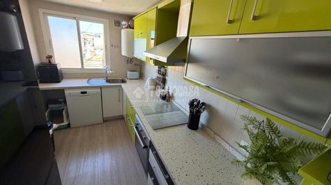 Photo 4 of Detached homes for sale in Fuente Alegre - El Chaparral - Los Morales, Málaga Capital