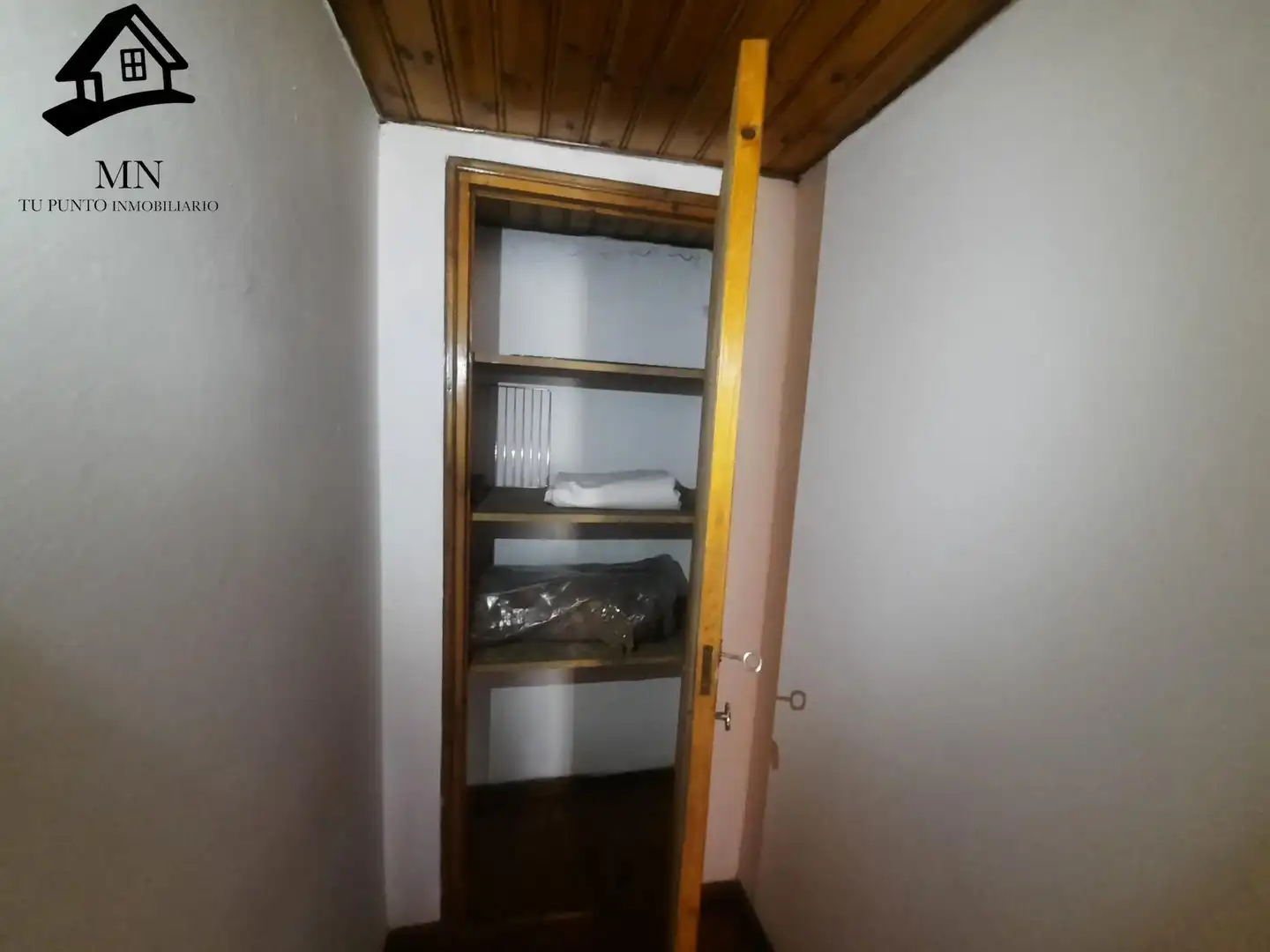 House for sale in San Pedro del Romeral, imagen 9