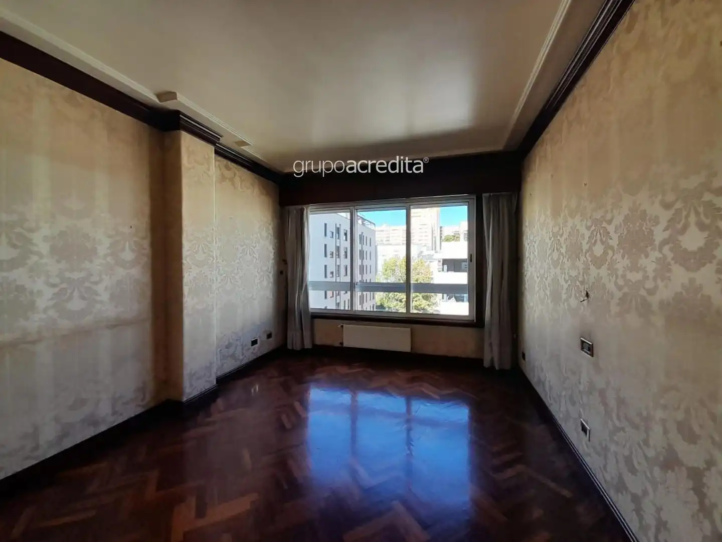 Flat with lift for sale in Ramon Cajal, imagen 14