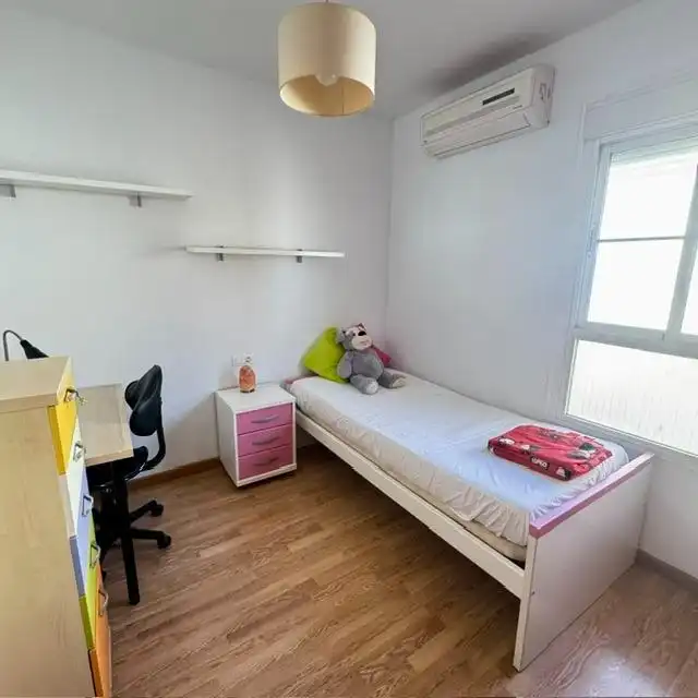 Casa o chalet en venta en San Fernando, Cádiz